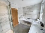 Images for Brillwater Road,Constantine