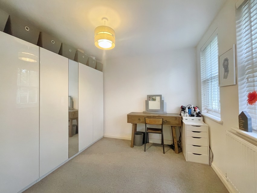 Images for Brillwater Road,Constantine