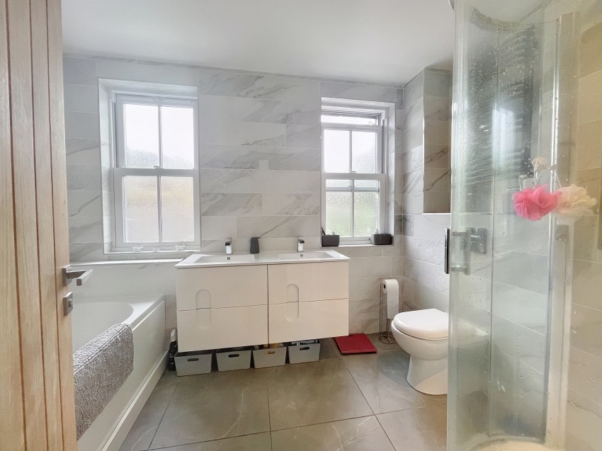 Images for Brillwater Road,Constantine