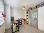 Images for Brillwater Road,Constantine