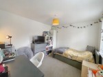 Images for Brillwater Road,Constantine