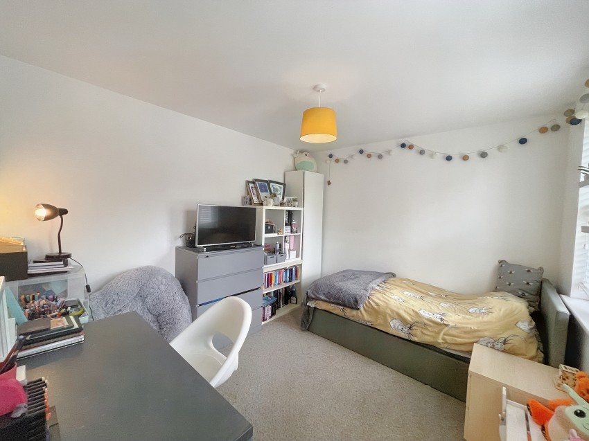 Images for Brillwater Road,Constantine