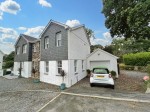 Images for Brillwater Road,Constantine