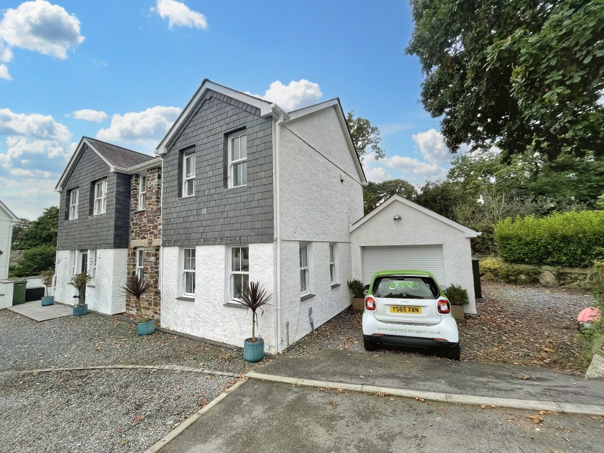 Images for Brillwater Road,Constantine