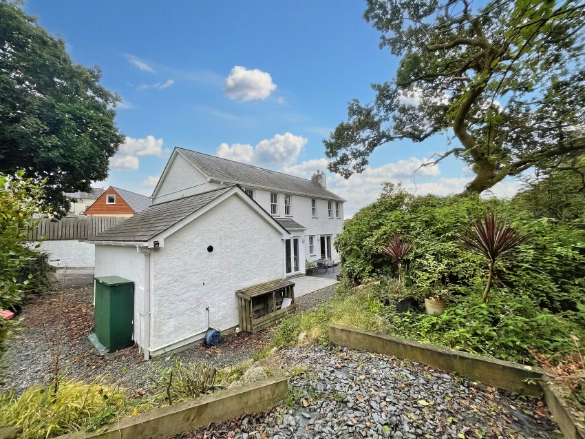 Images for Brillwater Road,Constantine