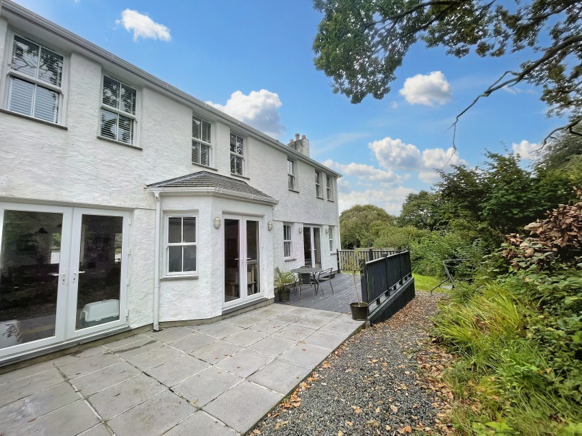 Images for Brillwater Road,Constantine