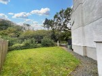 Images for Brillwater Road,Constantine