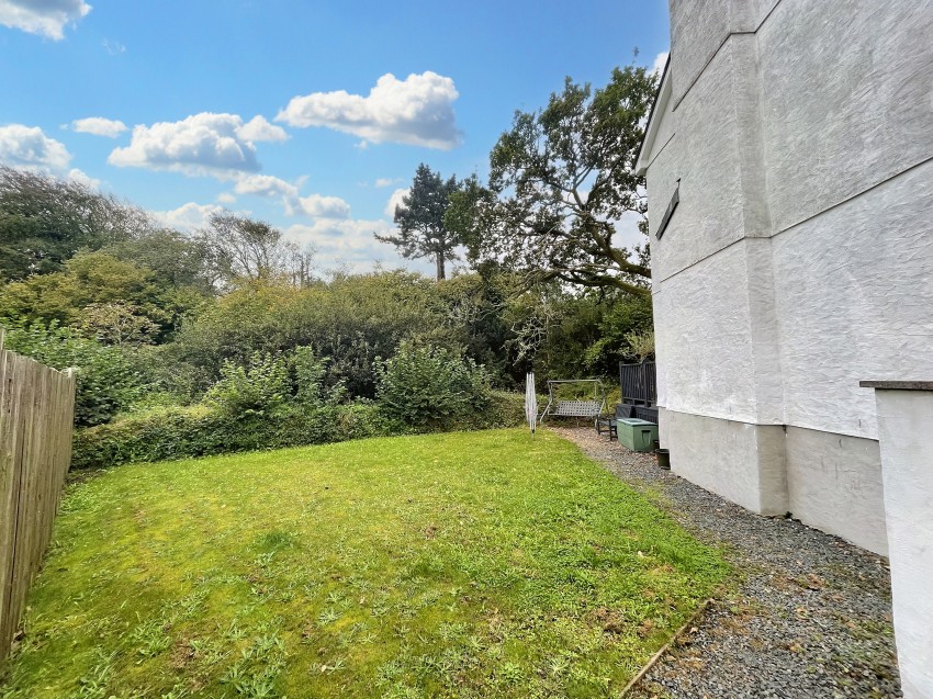 Images for Brillwater Road,Constantine