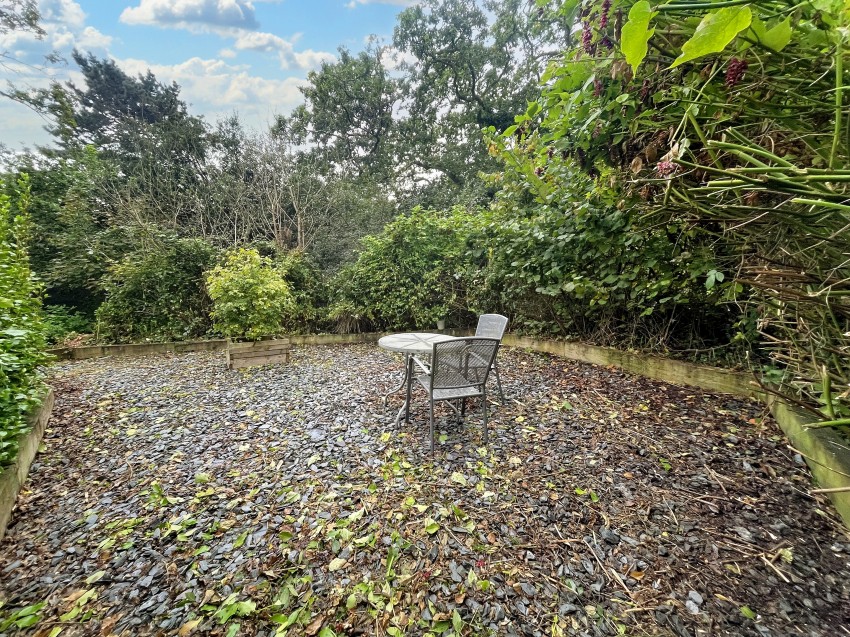 Images for Brillwater Road,Constantine