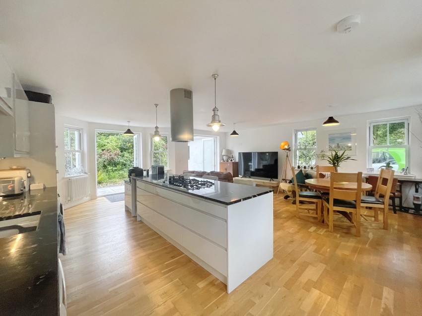 Images for Brillwater Road,Constantine