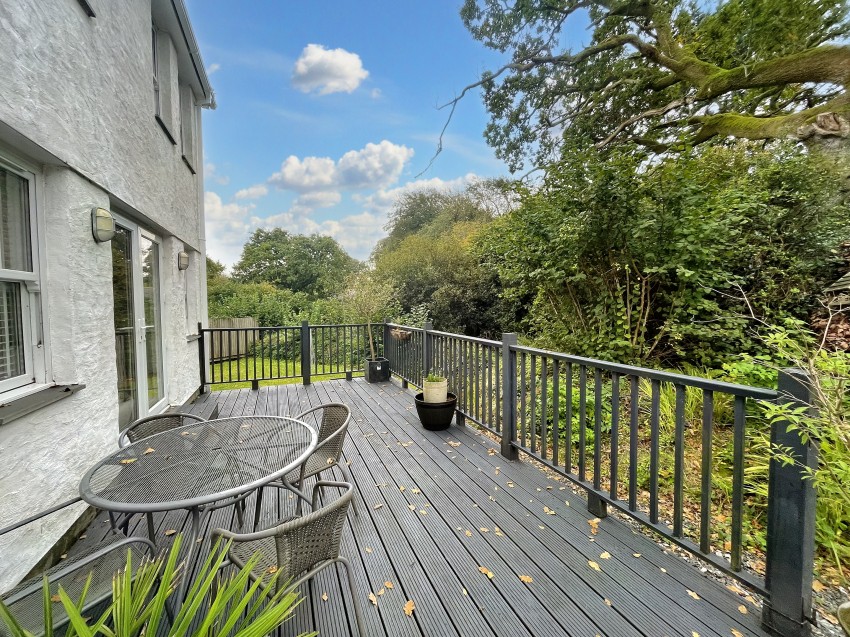 Images for Brillwater Road,Constantine