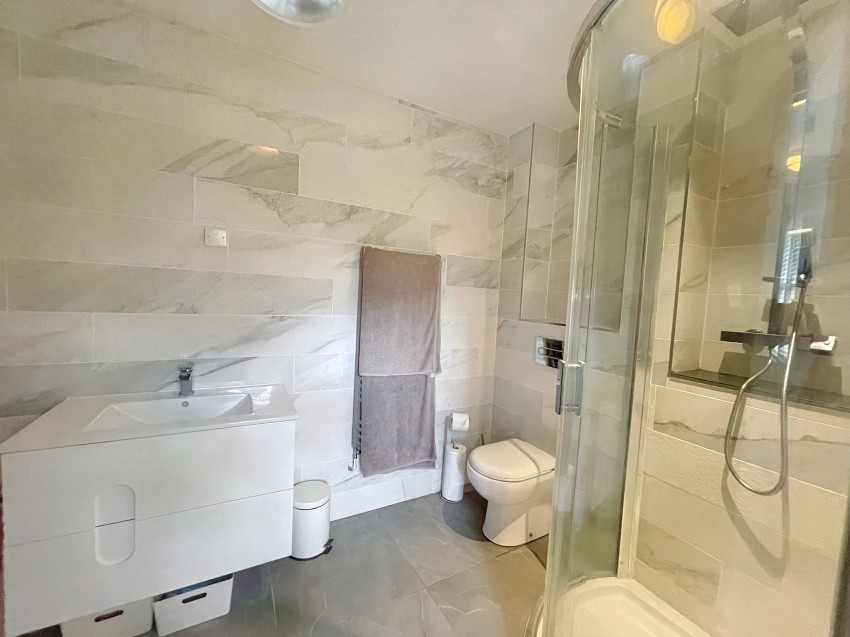 Images for Brillwater Road,Constantine
