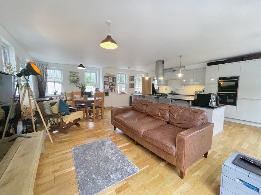 Images for Brillwater Road,Constantine