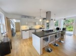 Images for Brillwater Road,Constantine