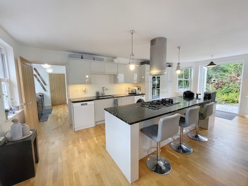 Images for Brillwater Road,Constantine