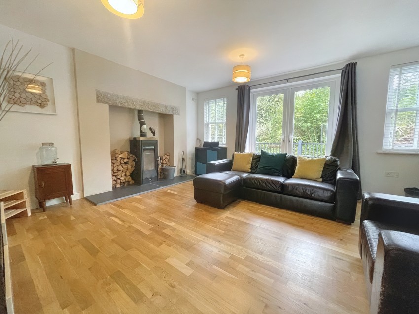 Images for Brillwater Road,Constantine