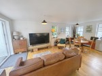 Images for Brillwater Road,Constantine