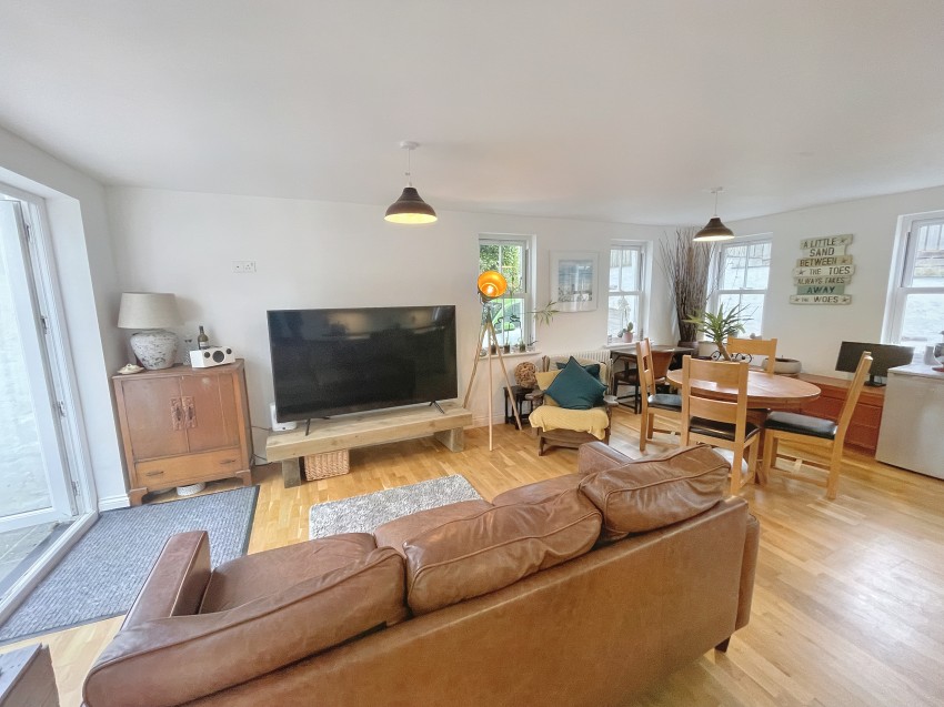 Images for Brillwater Road,Constantine