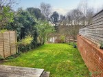 Images for Bonhay Road, Exeter
