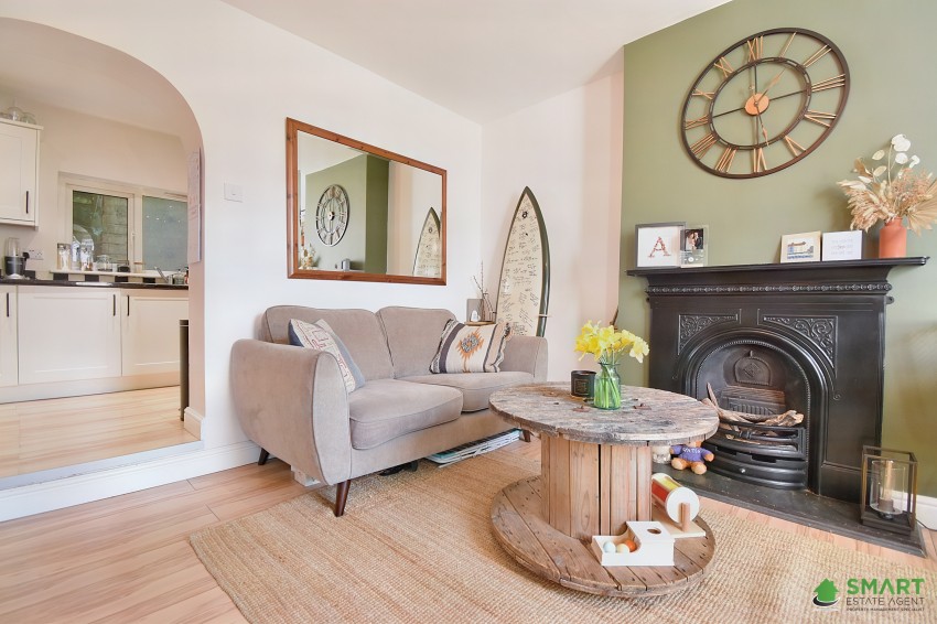 Images for Bonhay Road, Exeter