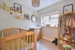 Images for Bonhay Road, Exeter