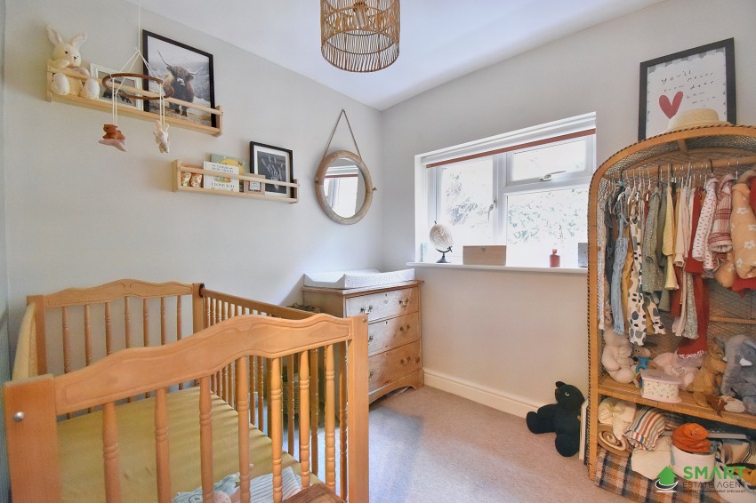 Images for Bonhay Road, Exeter