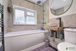 Images for Bonhay Road, Exeter
