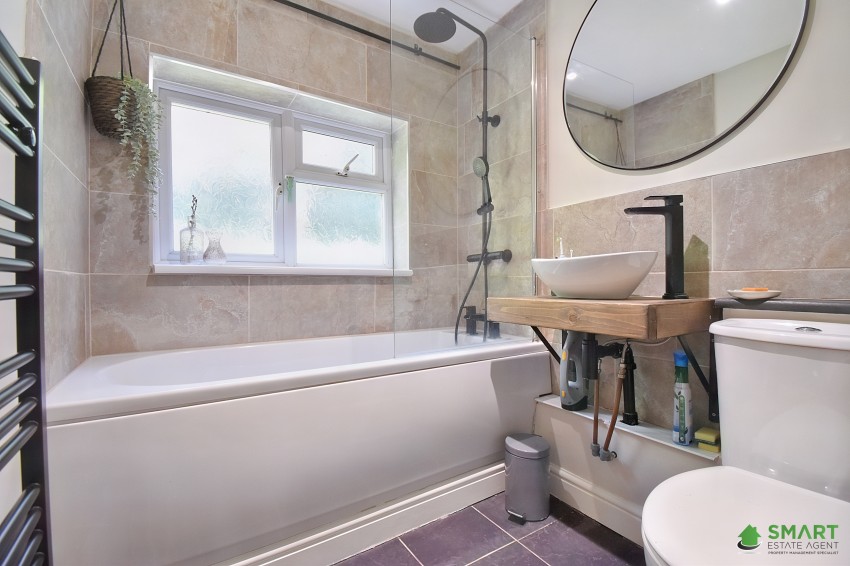 Images for Bonhay Road, Exeter