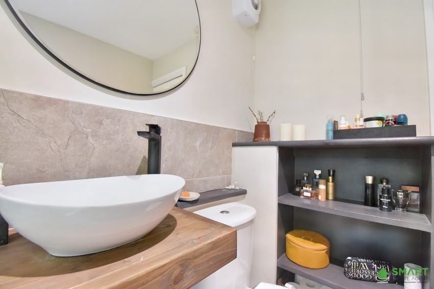 Images for Bonhay Road, Exeter