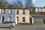 Images for Bonhay Road, Exeter