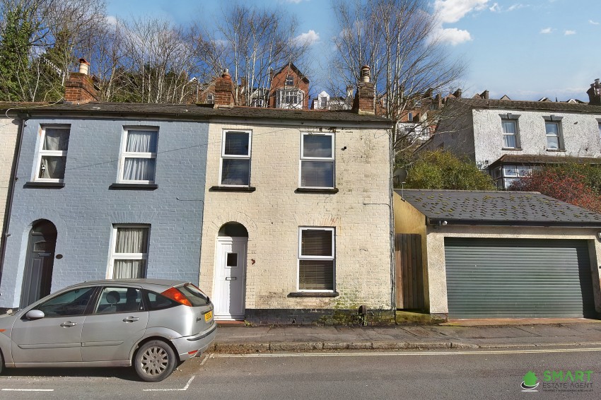 Images for Bonhay Road, Exeter