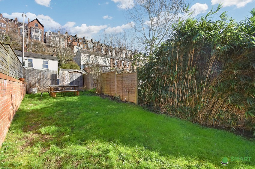 Images for Bonhay Road, Exeter