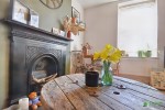 Images for Bonhay Road, Exeter