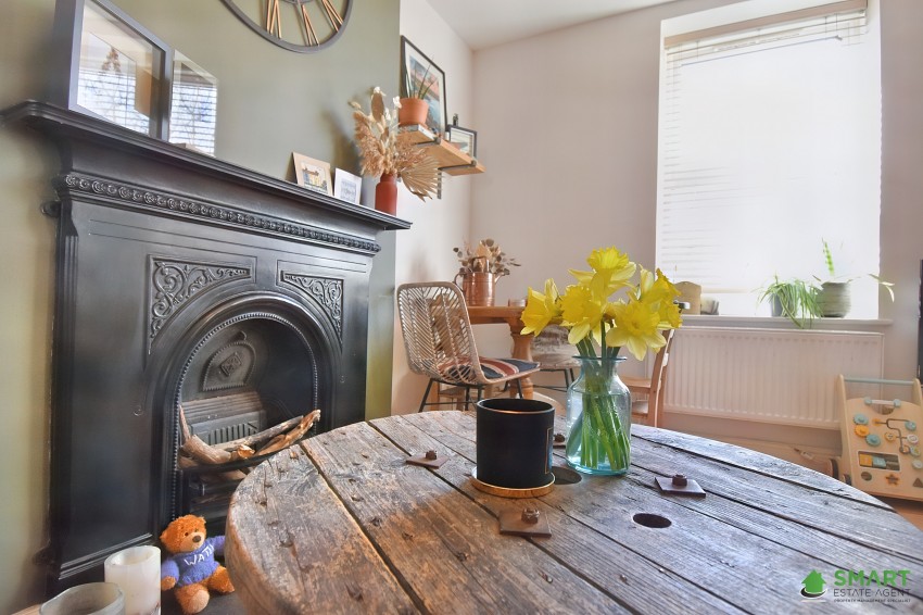 Images for Bonhay Road, Exeter