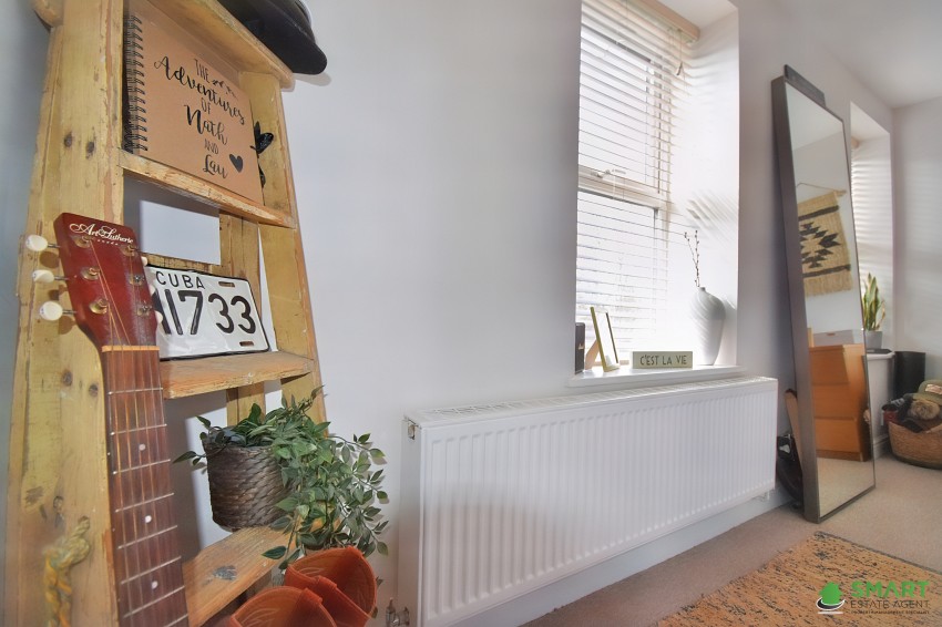 Images for Bonhay Road, Exeter
