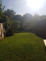 Images for Bonhay Road, Exeter