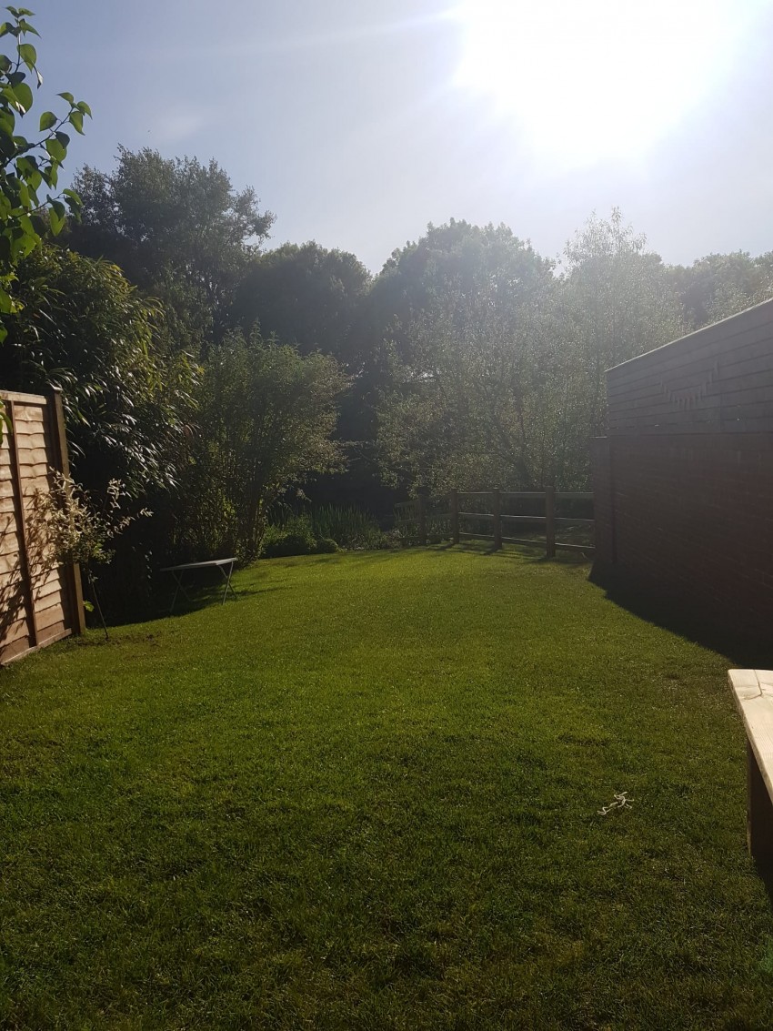 Images for Bonhay Road, Exeter
