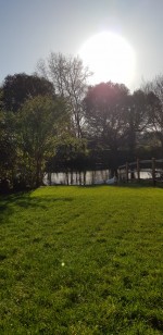 Images for Bonhay Road, Exeter
