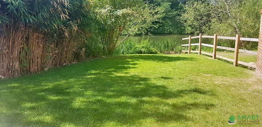Images for Bonhay Road, Exeter