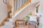 Images for Bonhay Road, Exeter