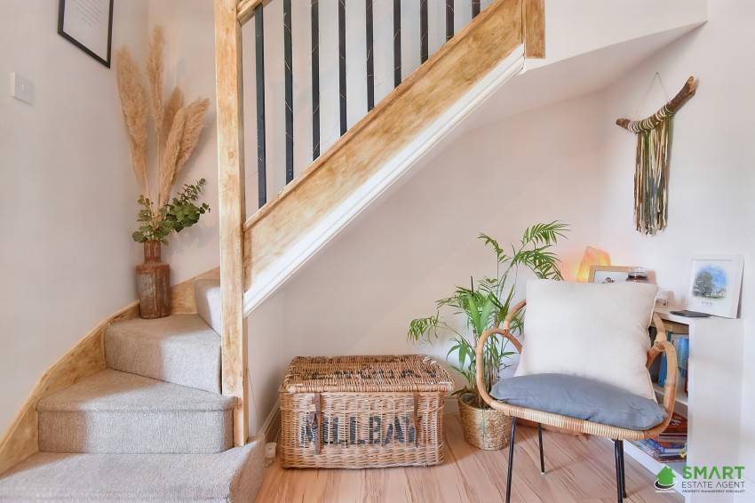 Images for Bonhay Road, Exeter