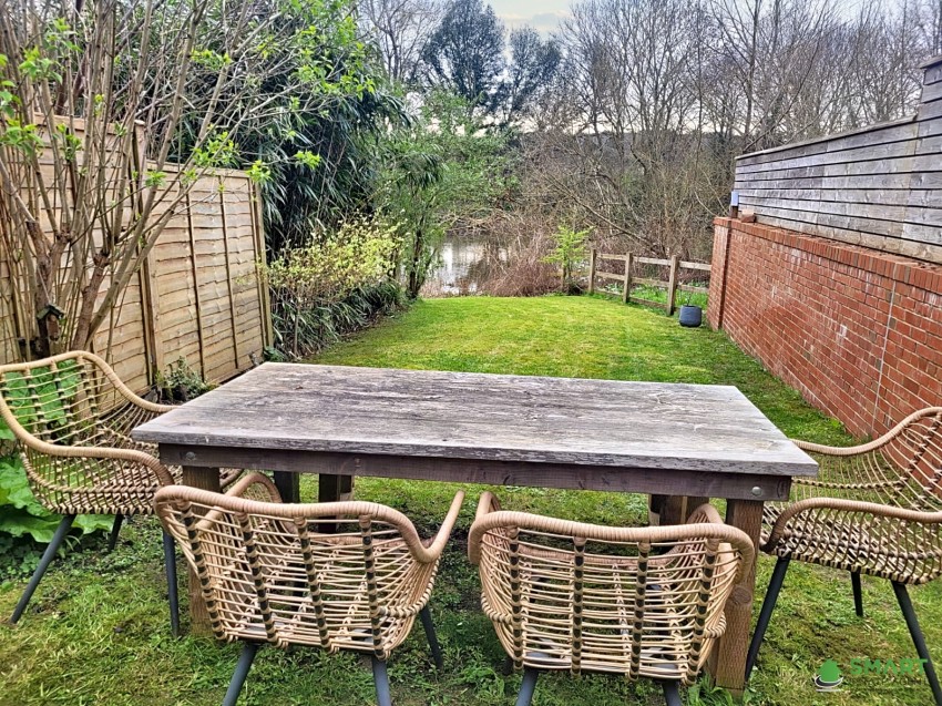 Images for Bonhay Road, Exeter