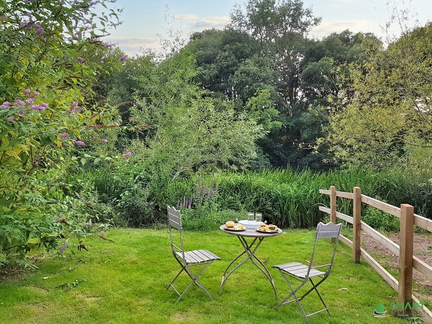 Images for Bonhay Road, Exeter