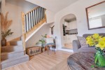 Images for Bonhay Road, Exeter