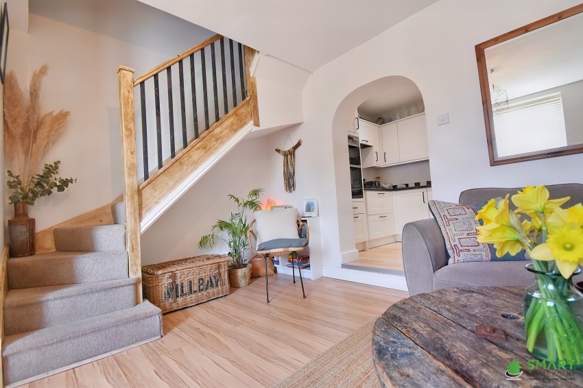 Images for Bonhay Road, Exeter