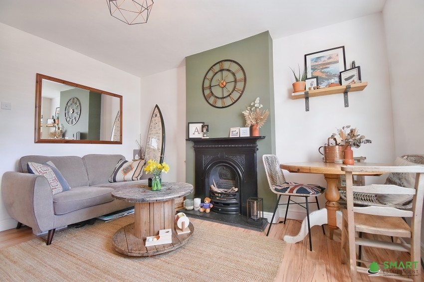 Images for Bonhay Road, Exeter