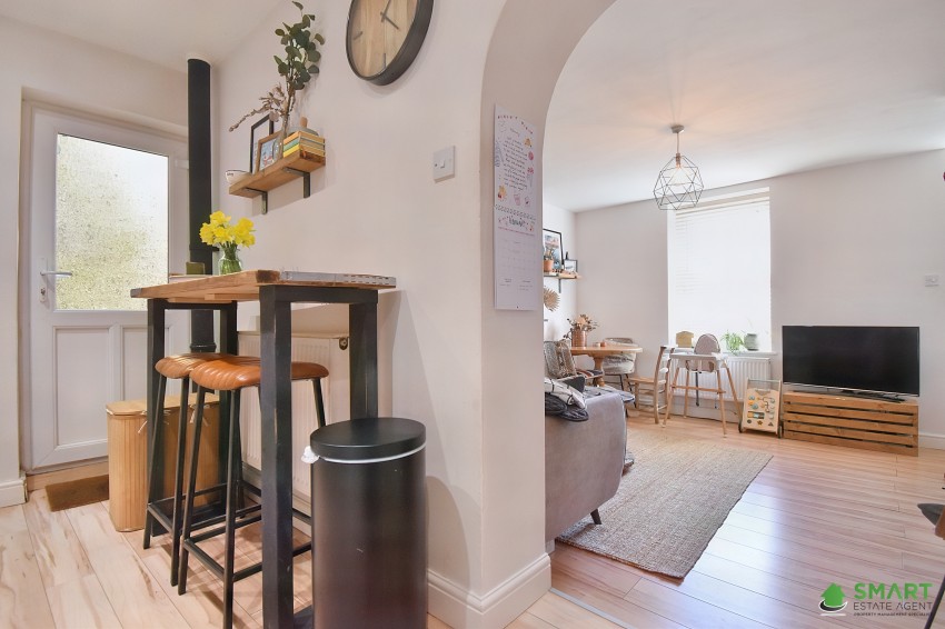 Images for Bonhay Road, Exeter