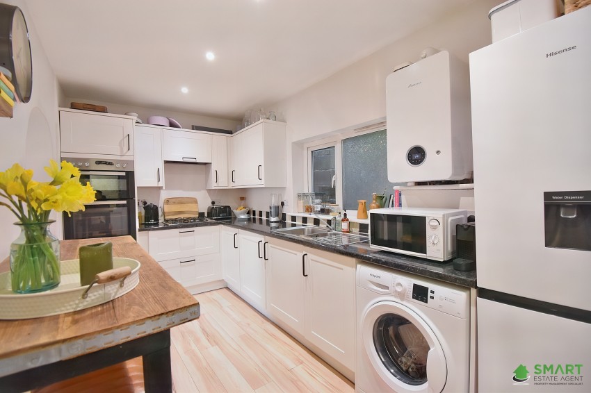 Images for Bonhay Road, Exeter