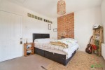 Images for Bonhay Road, Exeter
