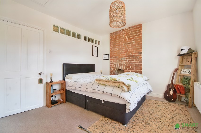 Images for Bonhay Road, Exeter